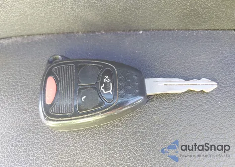 2010 Jeep Liberty Sport from USA, damaged, VIN 1J4PN2GK6AW180368